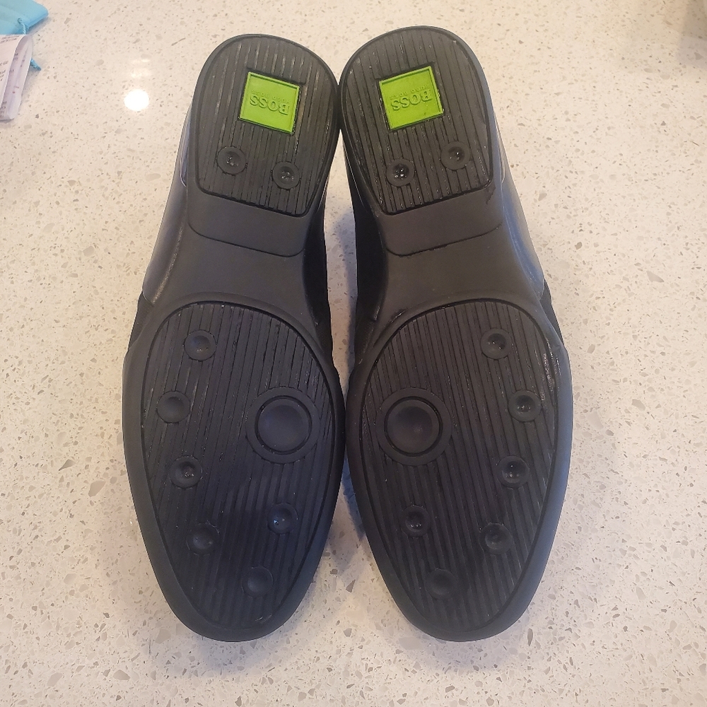 Hugo Boss Shoes - Picture 5 of 5